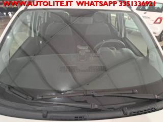 FIAT Panda usata, con ESP