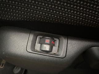 CITROEN C3 Aircross usata, con Boardcomputer