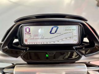MV AGUSTA Brutale 800 usata 4