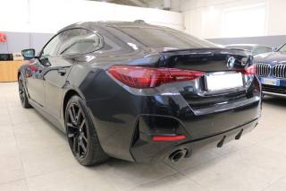 BMW 420 usata, con Airbag Passeggero