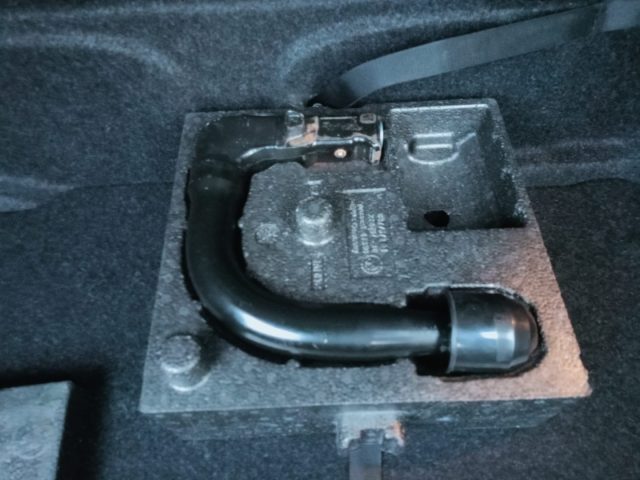 BMW X2 usata, con Controllo trazione