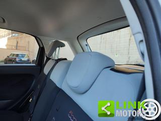 FIAT 500L usata 19