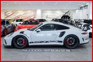 PORSCHE 991 usata, con Airbag Passeggero