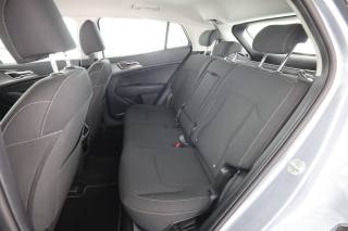 KIA Sportage usata 2