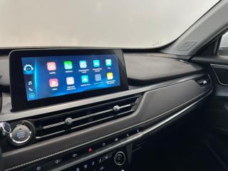 DR MOTOR DR 5.0 usata, con Controllo trazione