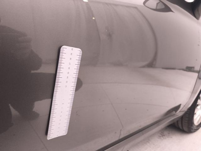 FIAT 500 usata, con Apple CarPlay