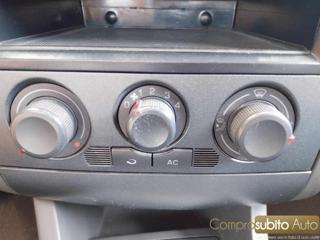 SEAT Ibiza usata 18