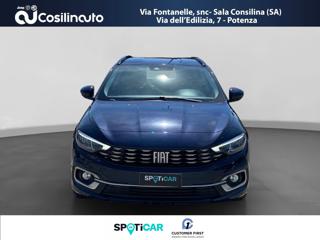 FIAT Tipo usata, con Chiusura centralizzata