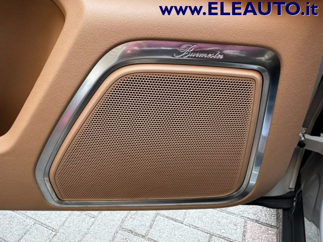 PORSCHE Macan usata, con ESP