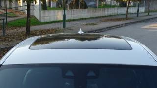 BMW X4 usata, con Monitoraggio pressione pneumatici