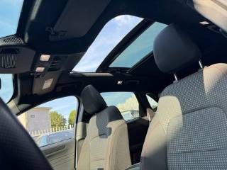 FORD Kuga usata, con Chiusura centralizzata