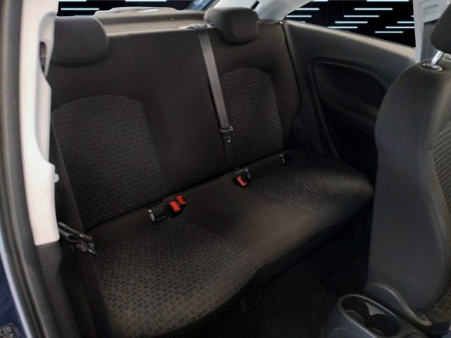 OPEL Corsa usata 15