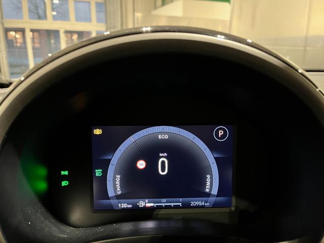 FIAT 600 usata, con Chiusura centralizzata