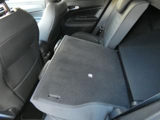 JEEP Avenger usata, con Volante in pelle