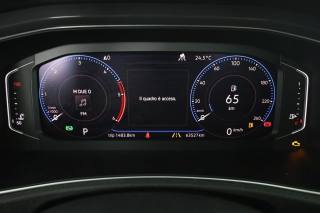VOLKSWAGEN T-Roc usata 7
