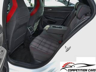 VOLKSWAGEN Golf usata, con Climatizzatore