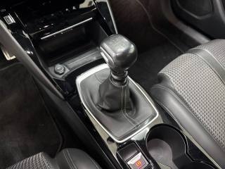 PEUGEOT 2008 usata, con Climatizzatore