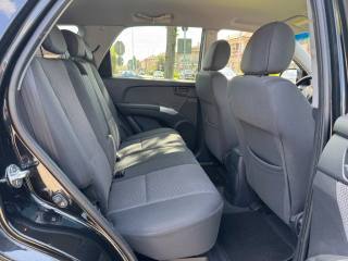 KIA Sportage usata 5