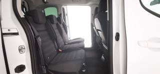 OPEL Combo Life usata 48