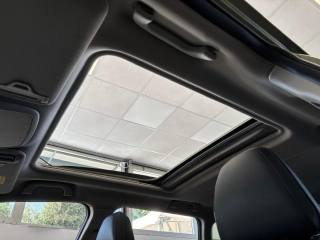 SUBARU Forester usata, con Airbag