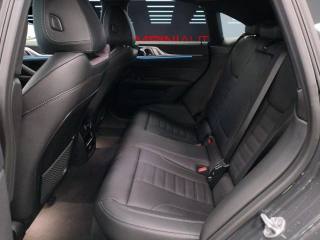 BMW 420 usata 16