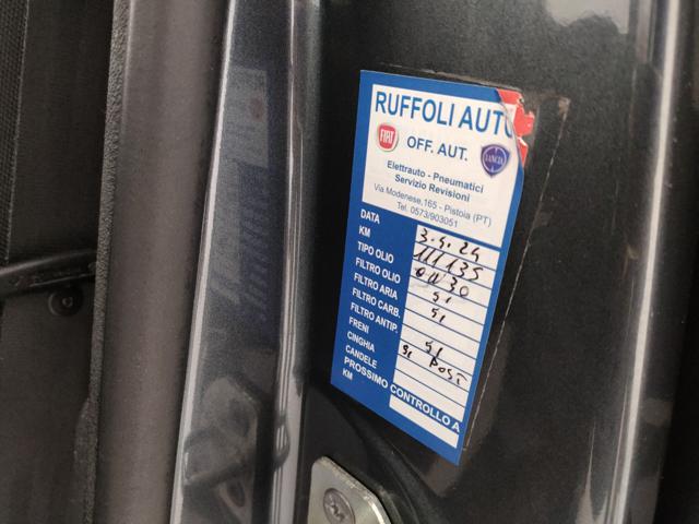 MERCEDES-BENZ Citan usata, con Vetri oscurati