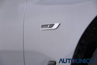 BMW 530 usata, con Freno di stazionamento elettrico