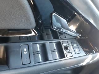 LAND ROVER Range Rover Evoque usata, con Sistema di navigazione
