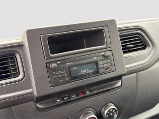 RENAULT Master usata 15