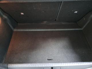 OPEL Corsa usata, con Climatizzatore