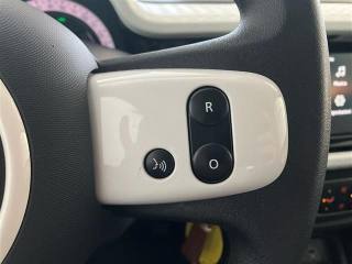RENAULT Twingo usata 18