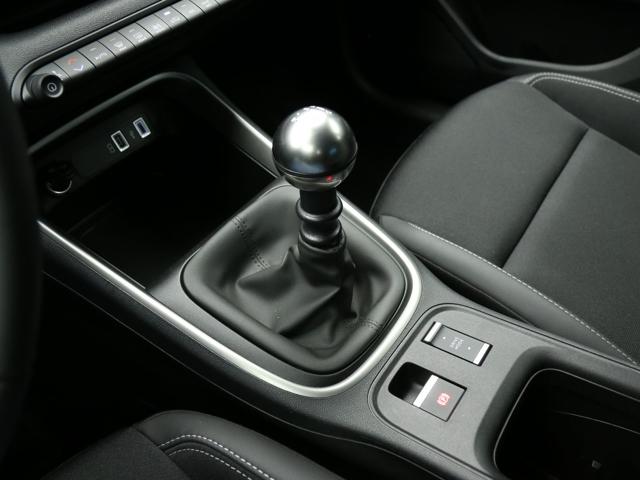 JEEP Avenger usata, con Cruise Control