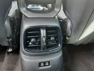 MINI Mini usata, con Touch screen