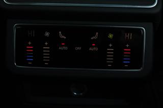 AUDI S6 usata, con Vivavoce