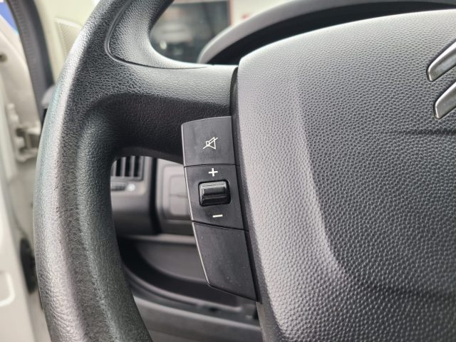 CITROEN Jumper usata 25