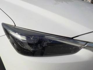 MAZDA CX-3 usata, con Chiusura centralizzata