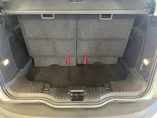 FORD Galaxy usata 36