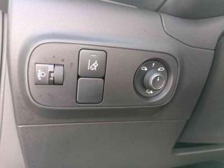 CITROEN C3 usata 19