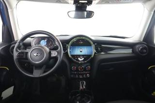 MINI Mini usata 3