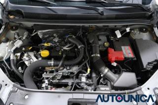 DACIA Sandero usata 59