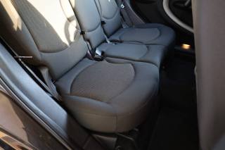 MINI Countryman usata 71