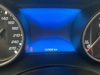 MASERATI Levante usata, con ESP