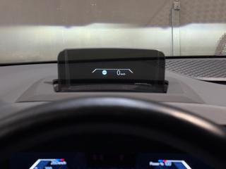 BMW 218 usata, con Portellone posteriore elettrico