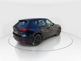 MAZDA CX-60 usata, con Airbag laterali