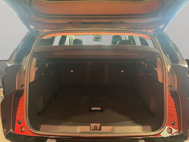 CITROEN C5 Aircross usata, con Head-up display