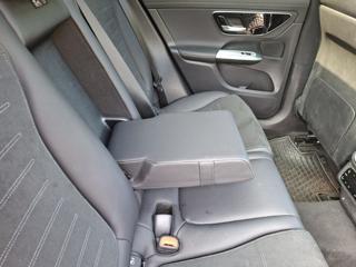 MERCEDES-BENZ GLC 200 usata 69