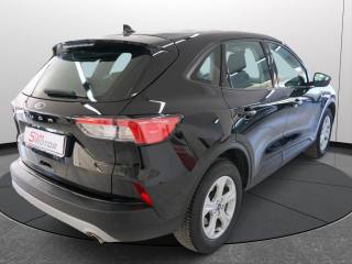 FORD Kuga usata, con Controllo elettronico della corsia