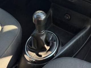 HYUNDAI i20 usata, con Immobilizzatore elettronico