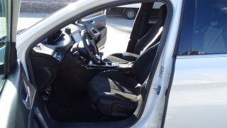 PEUGEOT 308 usata, con Filtro antiparticolato