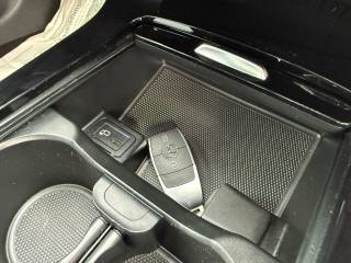 MERCEDES-BENZ A 180 usata 27